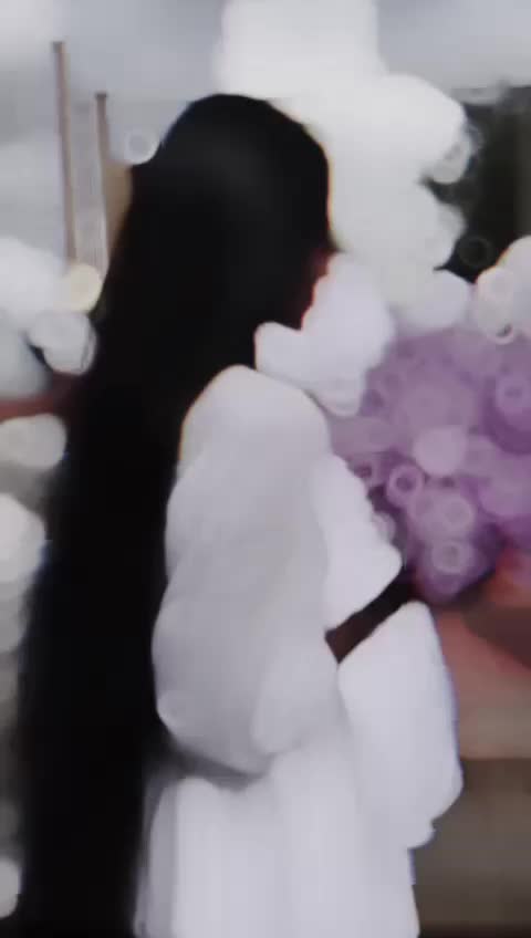 @Senu🧚