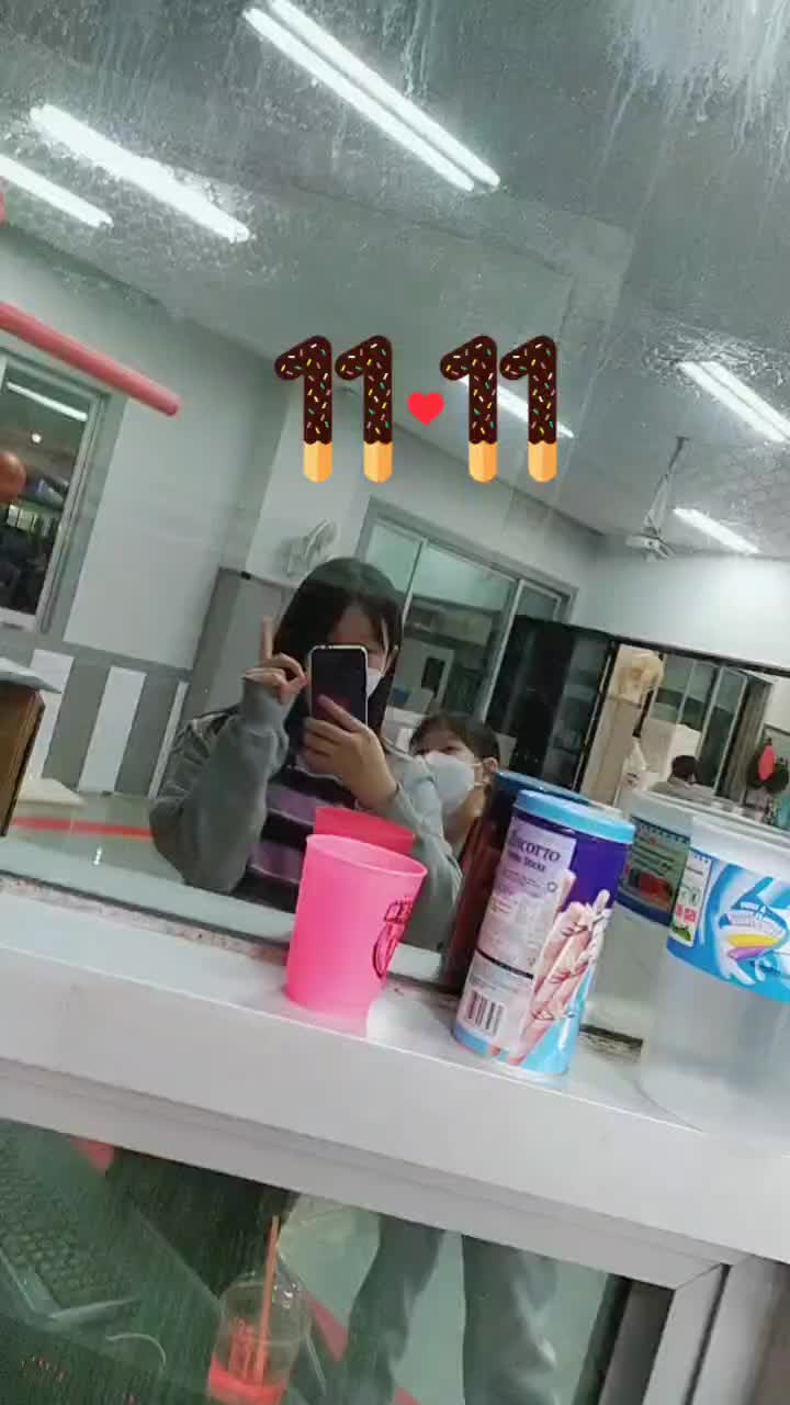 @원사범님