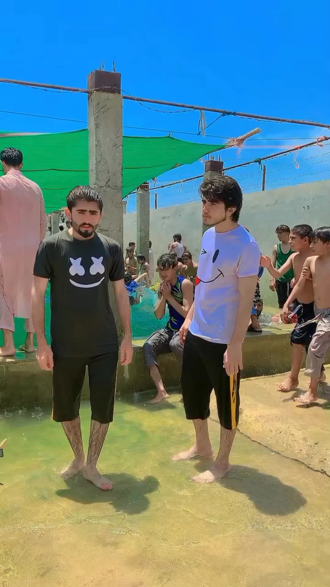 @𝙼ཞ_____𝚂𝚊𝚒𝚏e