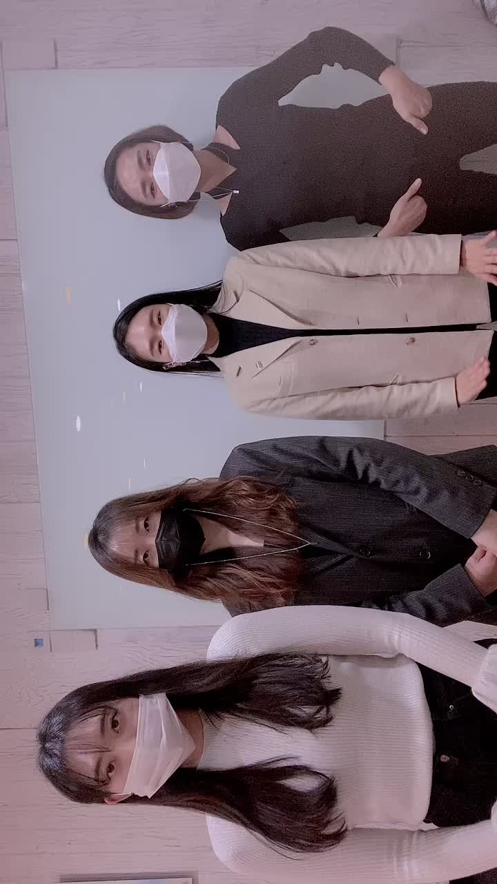 @줄리아_인영