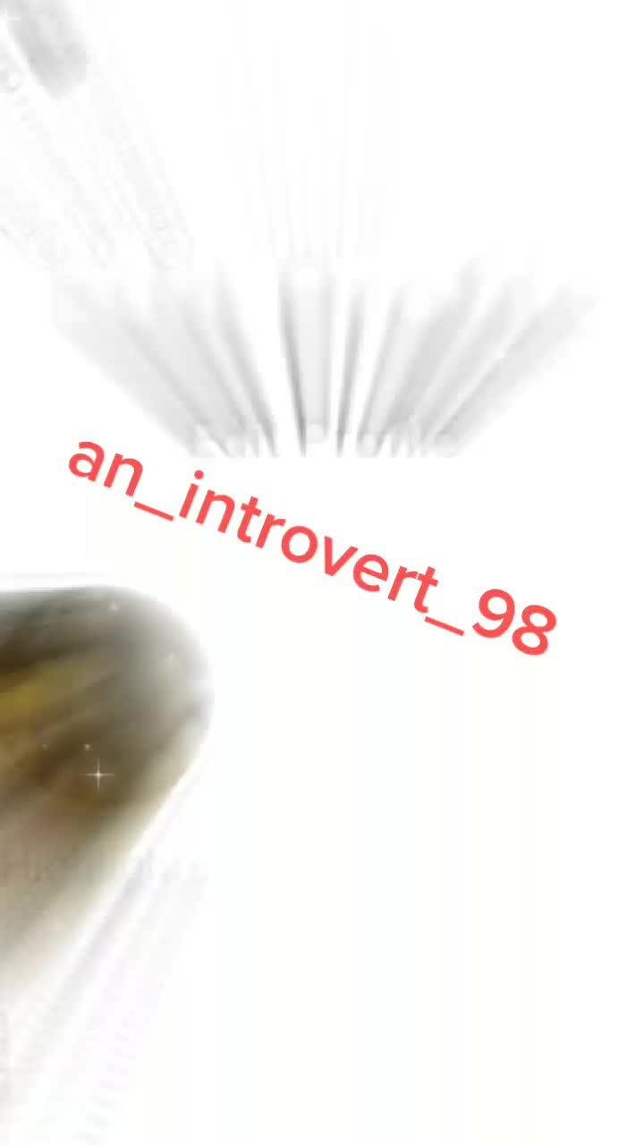 @៣ន🤘ǟȶȶɨȶʊɖɛ😎👑🔥