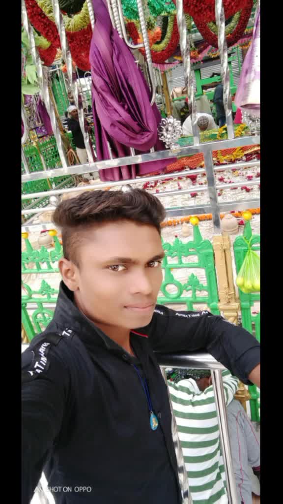@Aakash Kedar