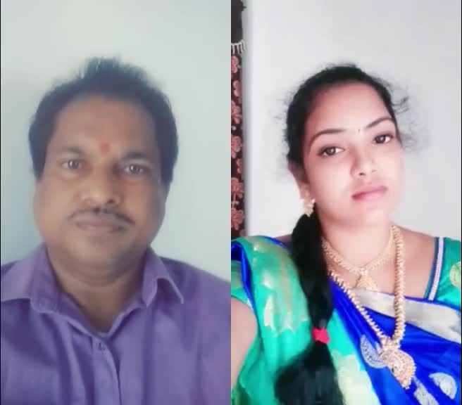 @Luckey Mudiraj