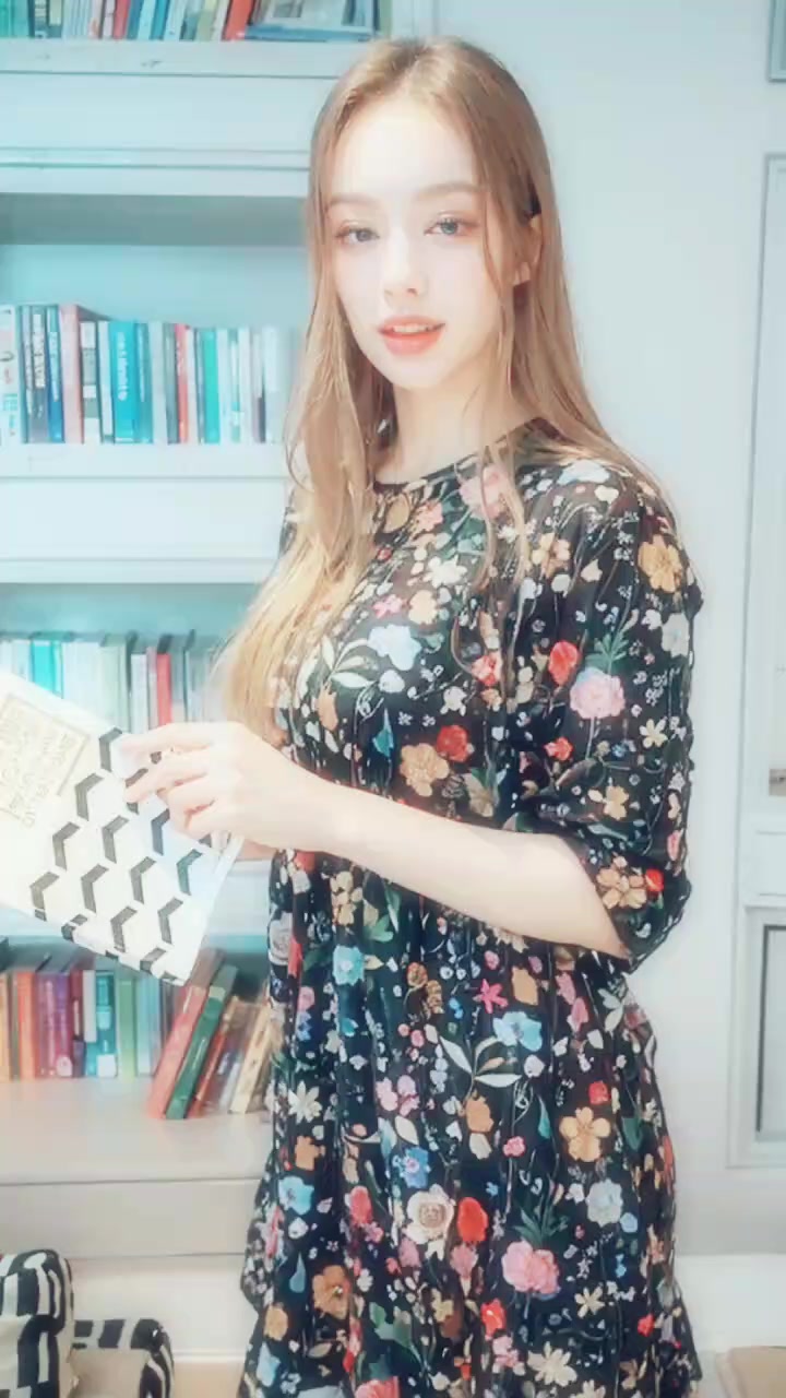 @wrld.ai