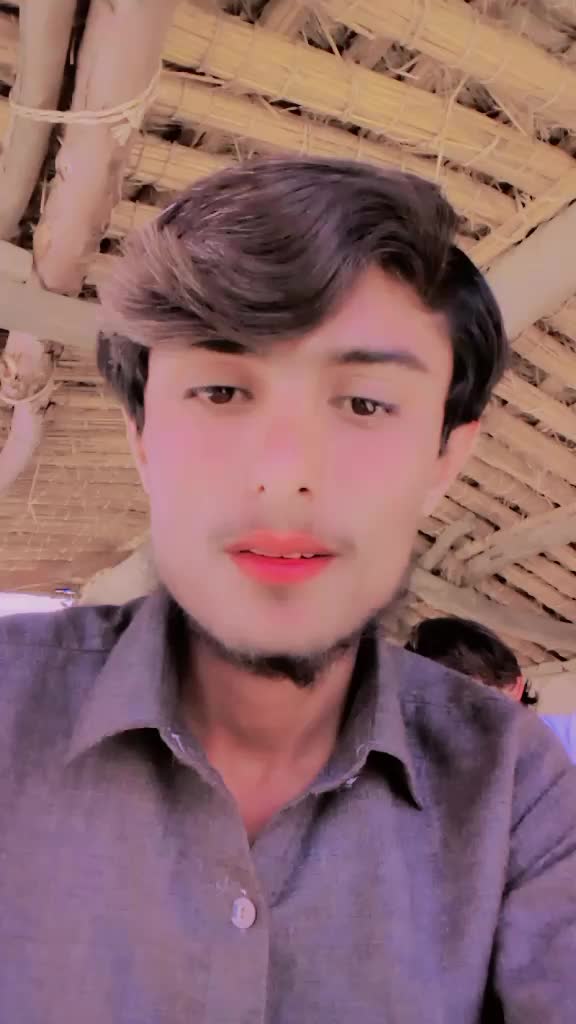 @Little Liaqat