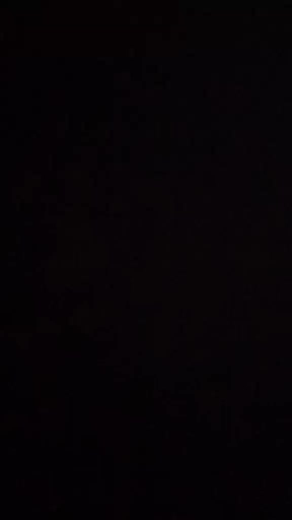 @12345678910