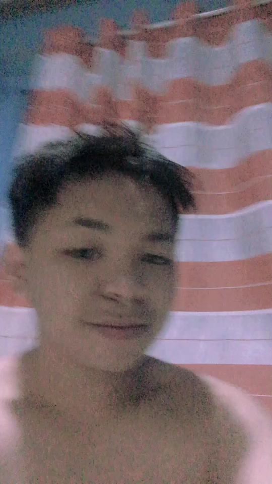 @jhamconcepcion
