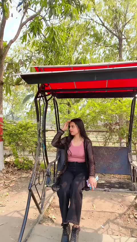 @Dream❣️🌼