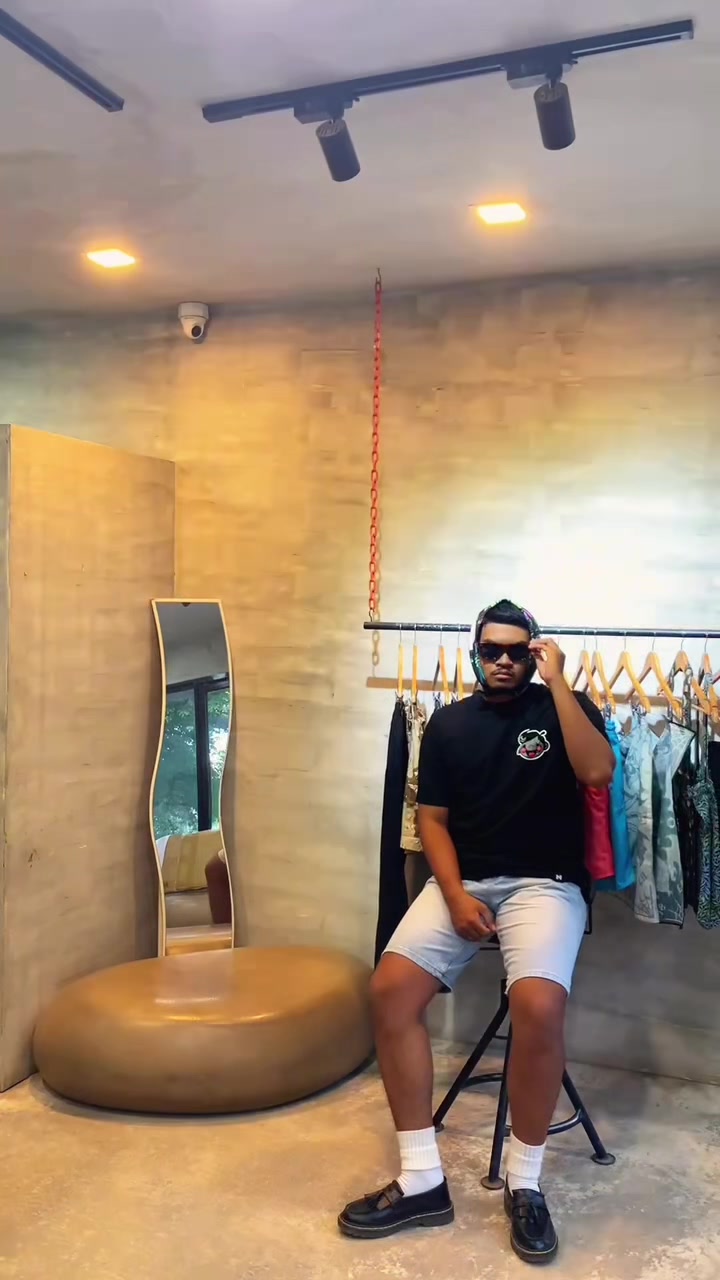 @Doodle House PH