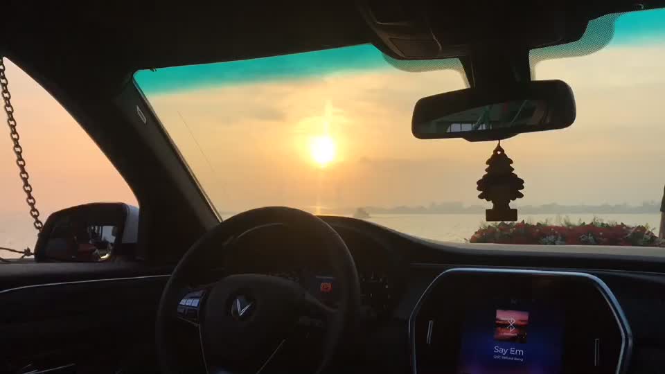 @Vũ Thanh