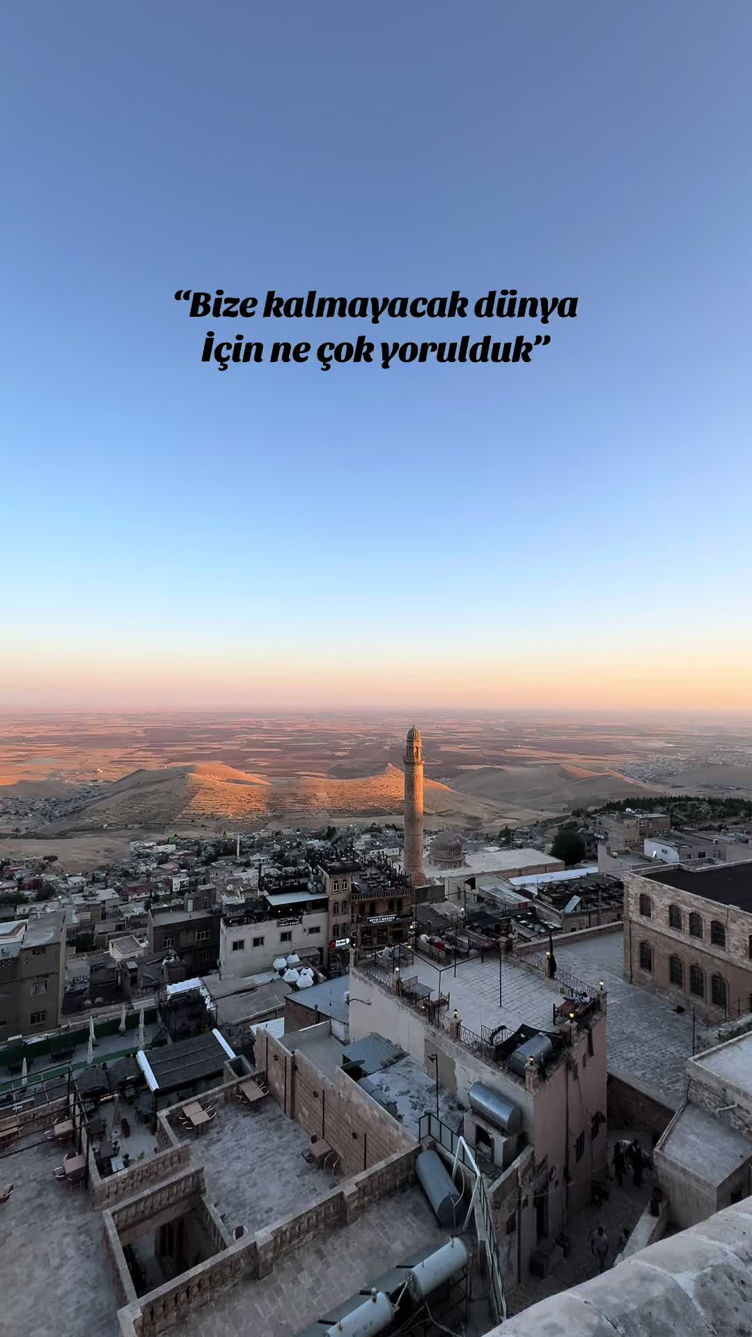 @Furkan Dağ