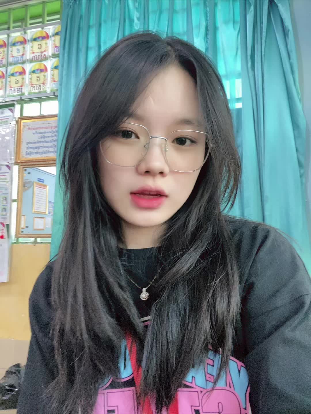 @Seakkheng-សៀកខេង