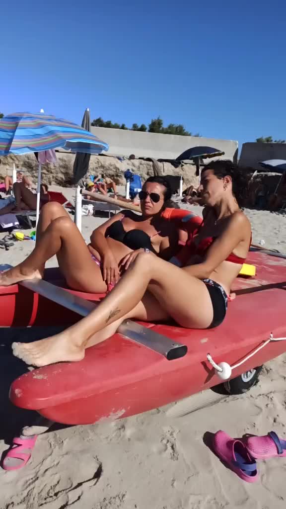 @Giusy Carlino