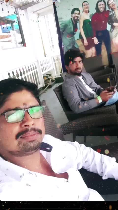 @Hanss077