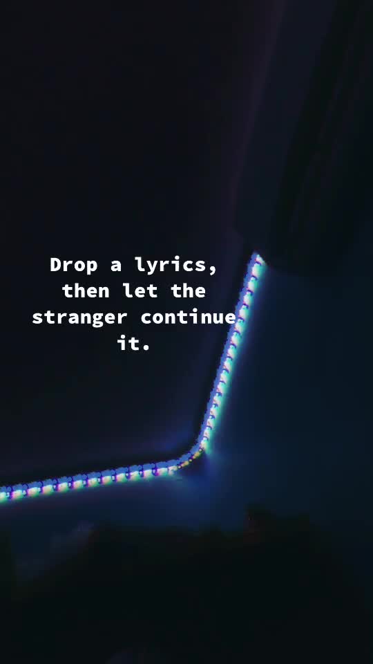@riri