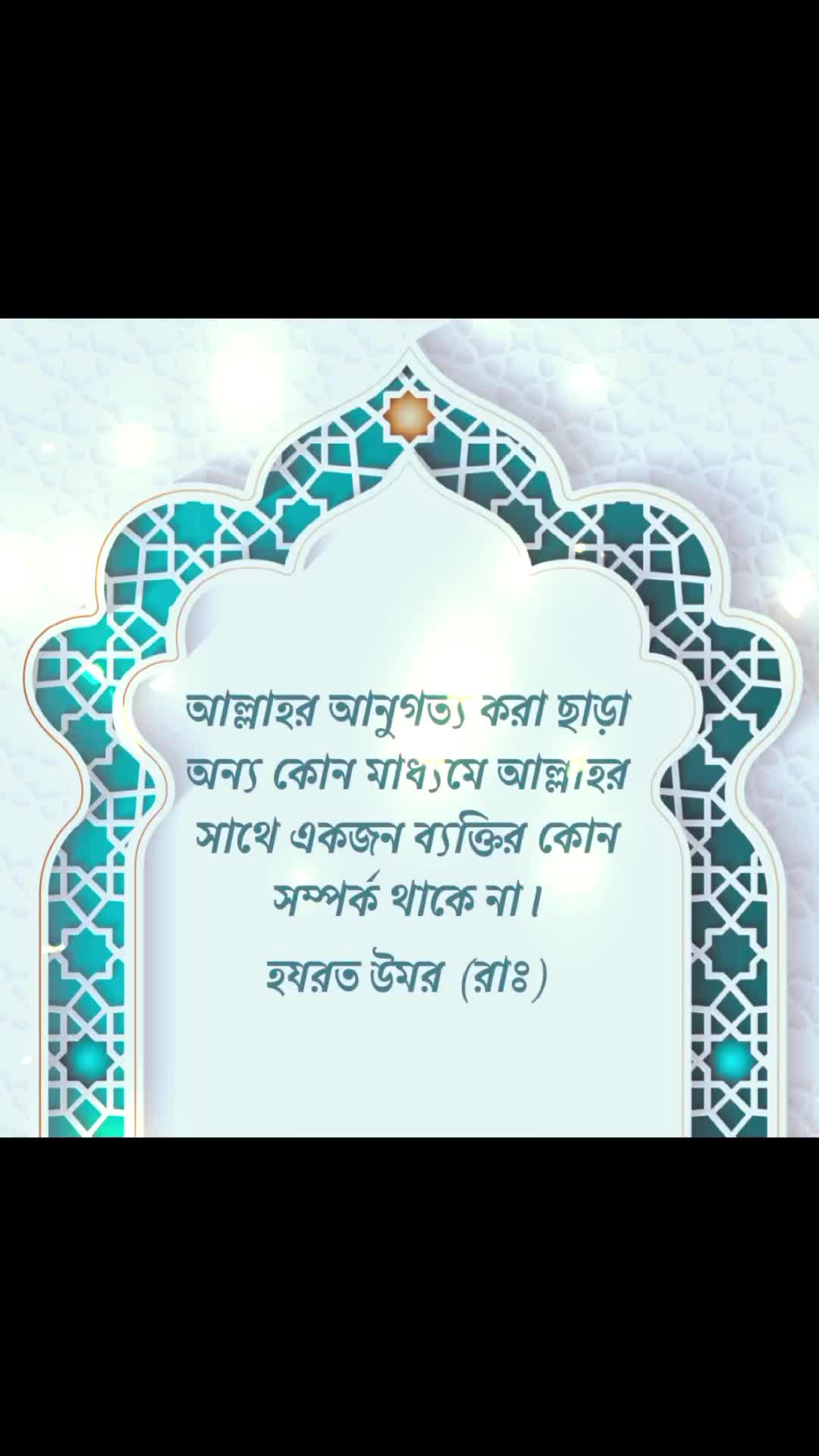 @MHR283