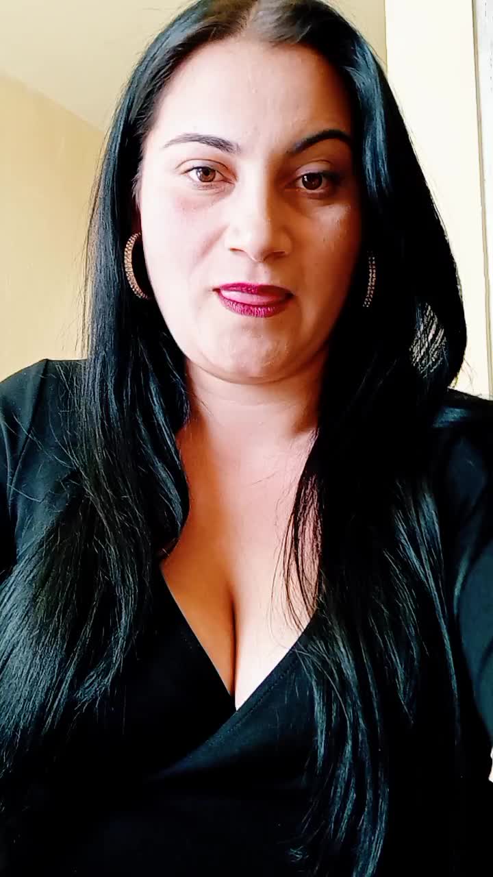 @Erzsébet Venczel