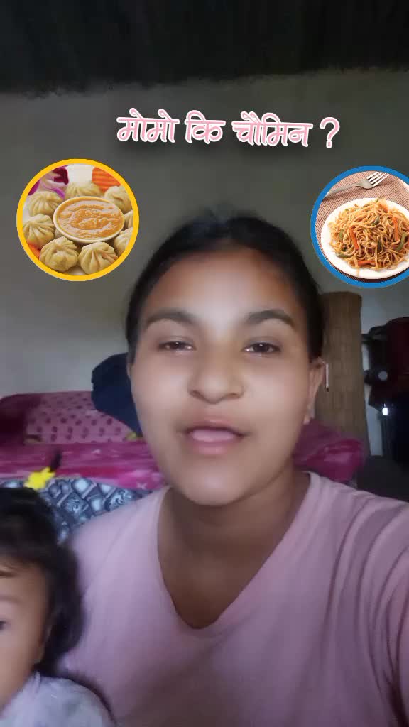 @olitiku😘🤗
