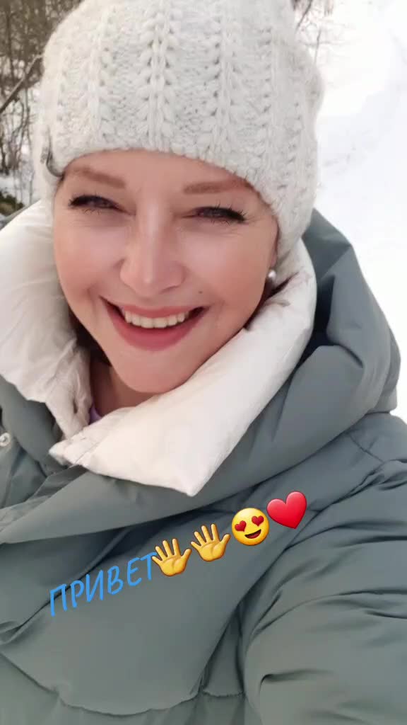 @Света182