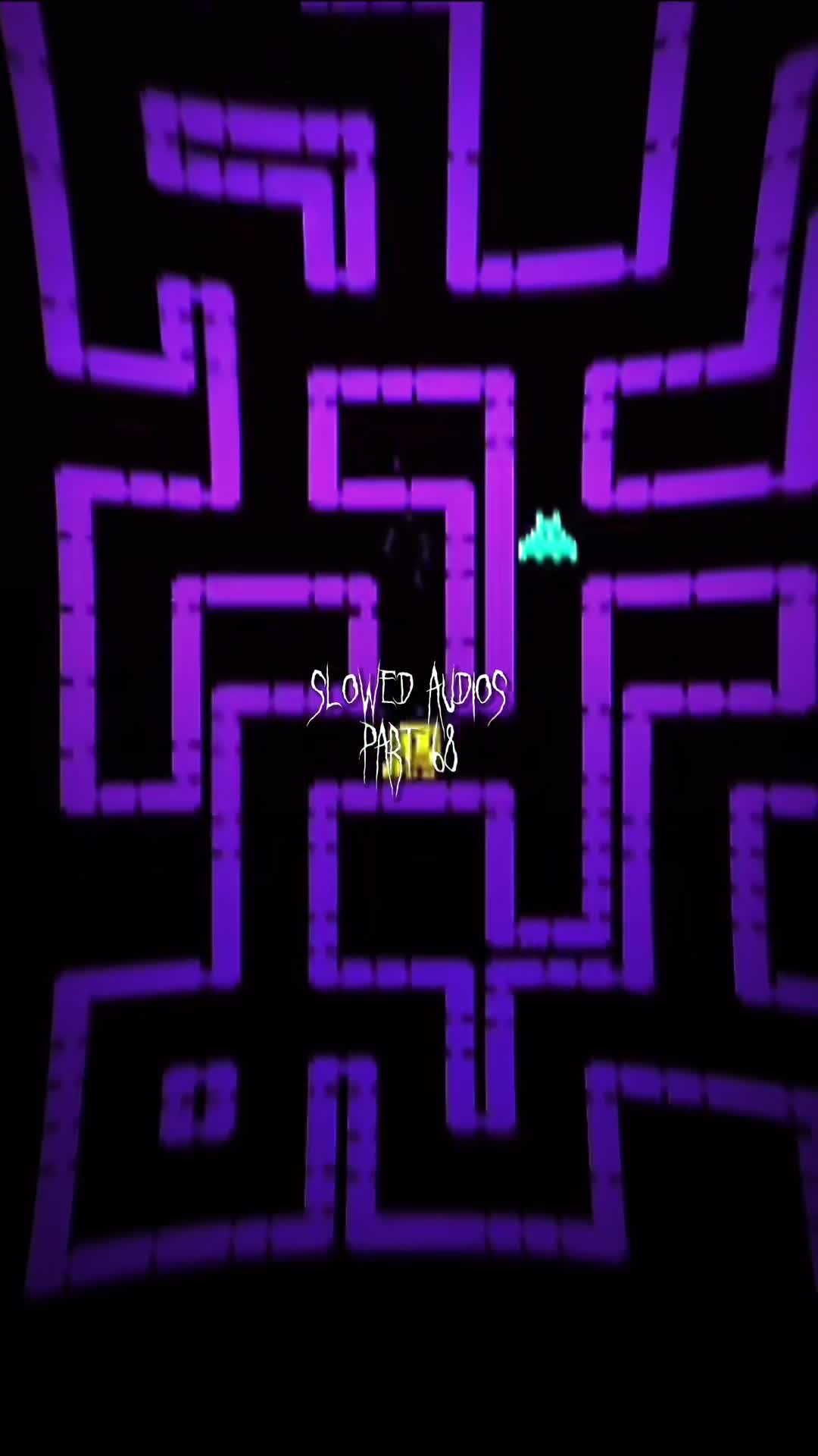 @♱