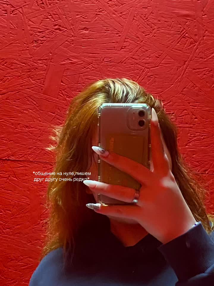 @polinka_dmitrievna0