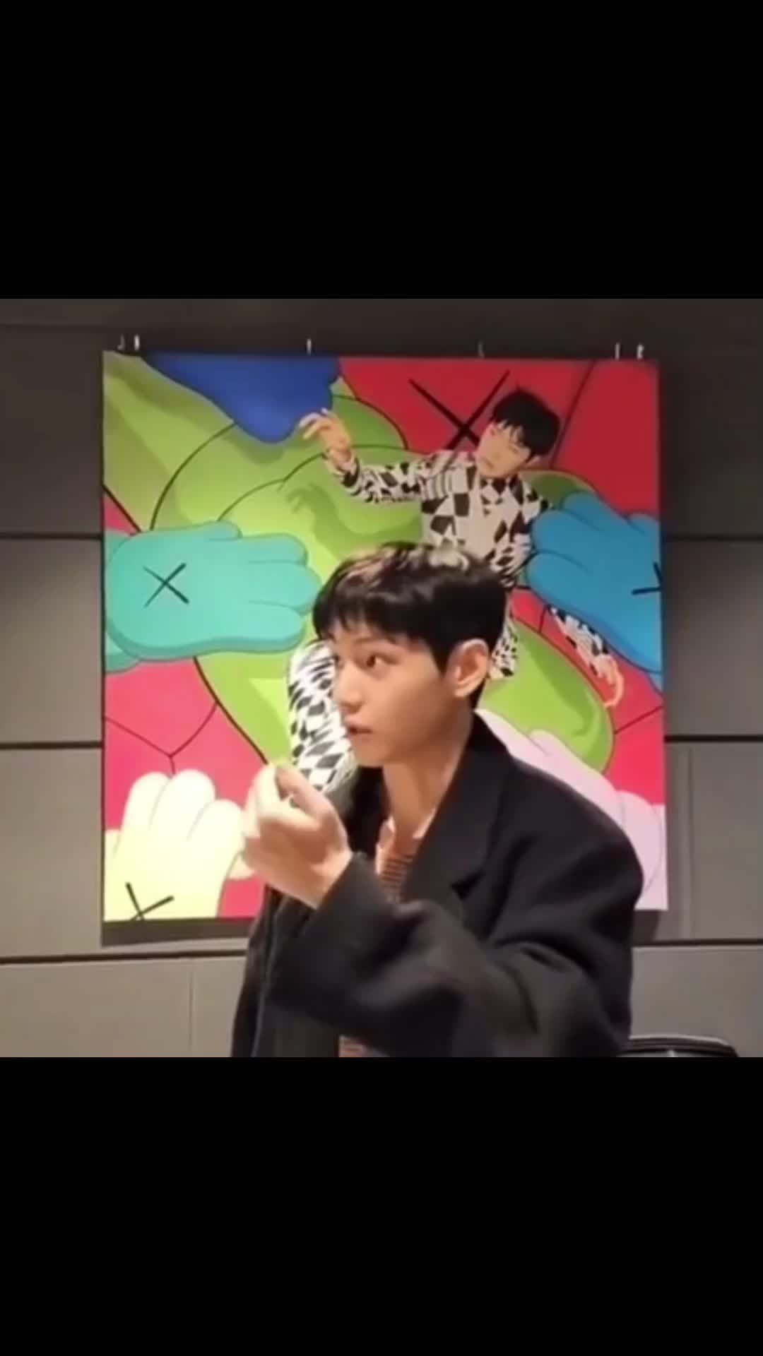 @♡︎𝒄𝒂𝒎♡︎