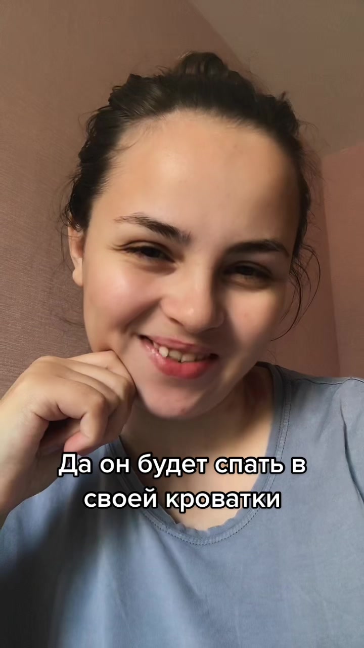 @Валерия Наумова