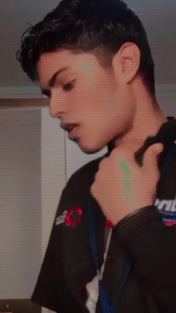 @big boss ๐๐คฌ Sujit official