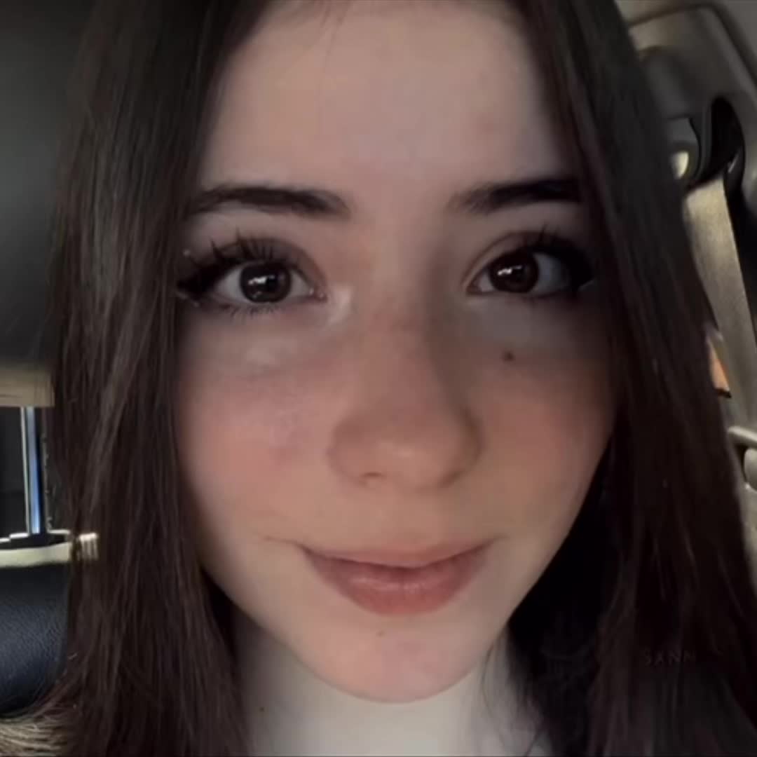 @kyz