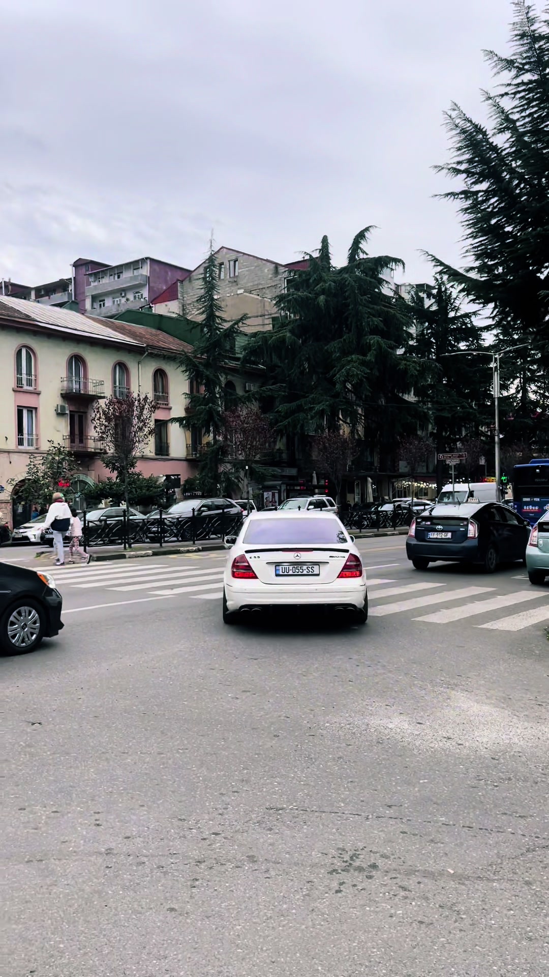 @N.zakaradze