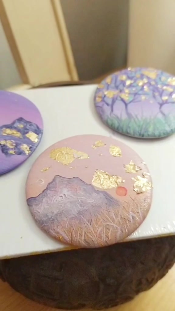 @alisann_art