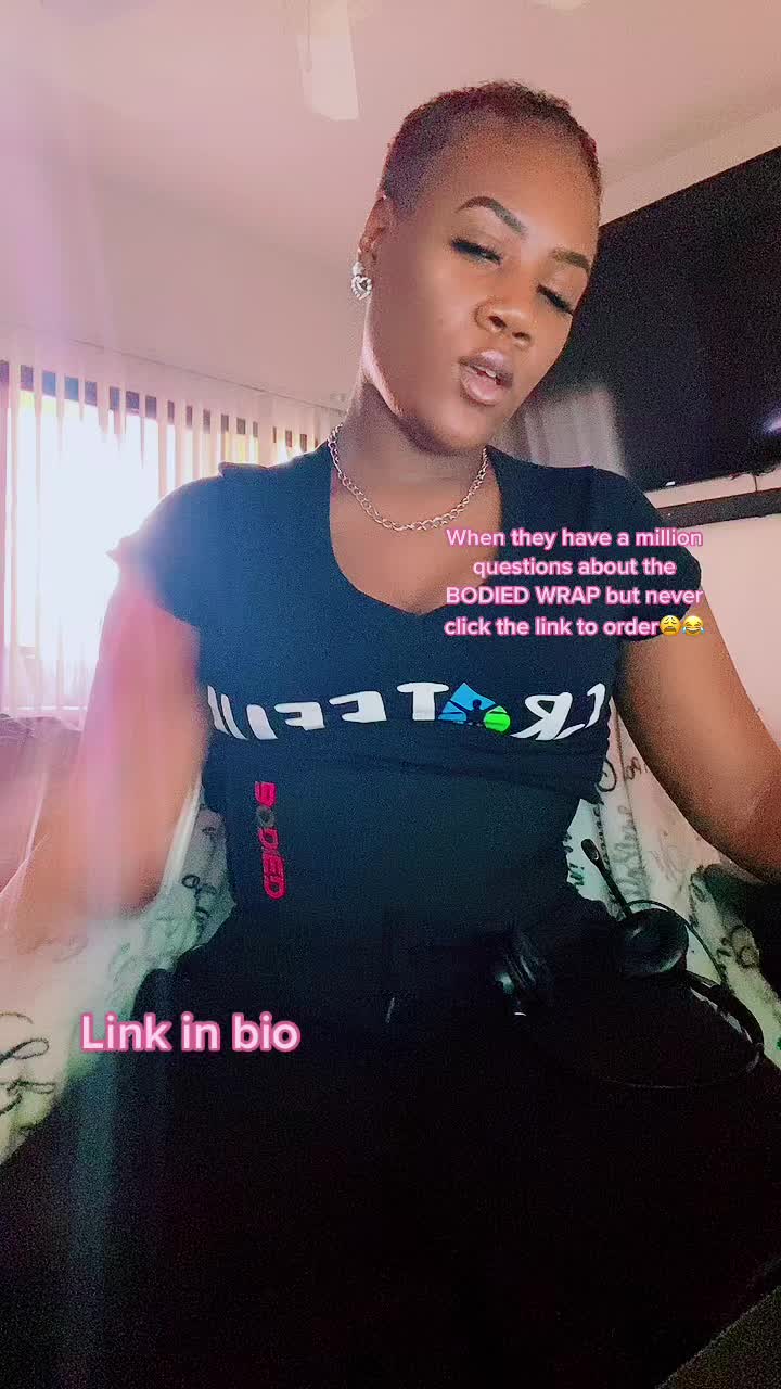 @iamelisepalmer