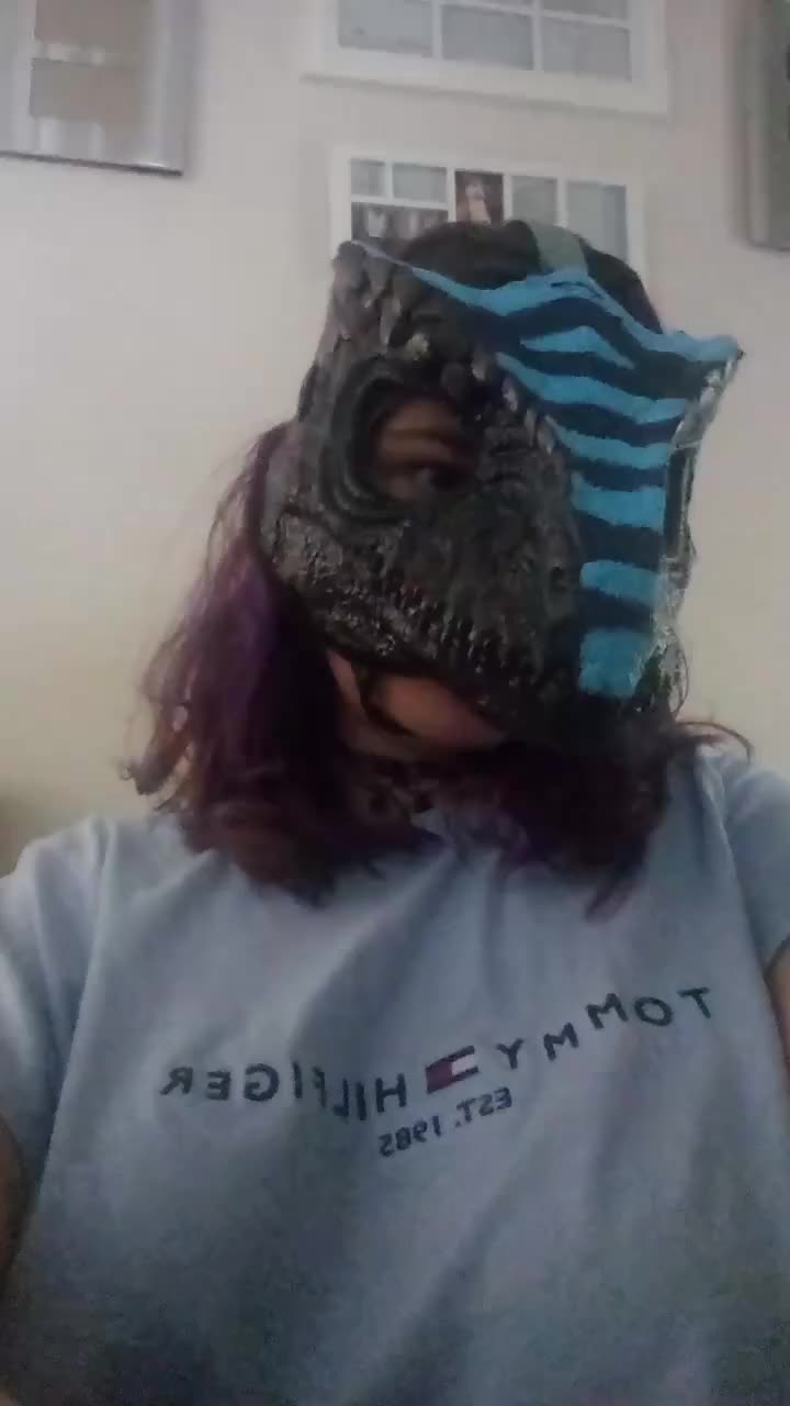 @Moonlight_Vikingwolf