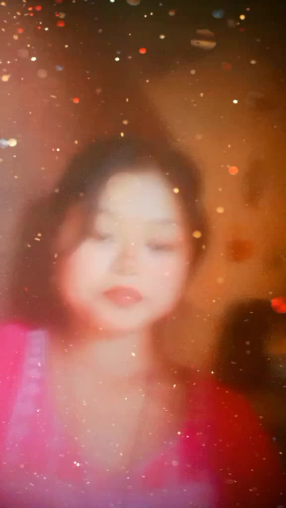 @❤️❤️❤️sharada😘😘