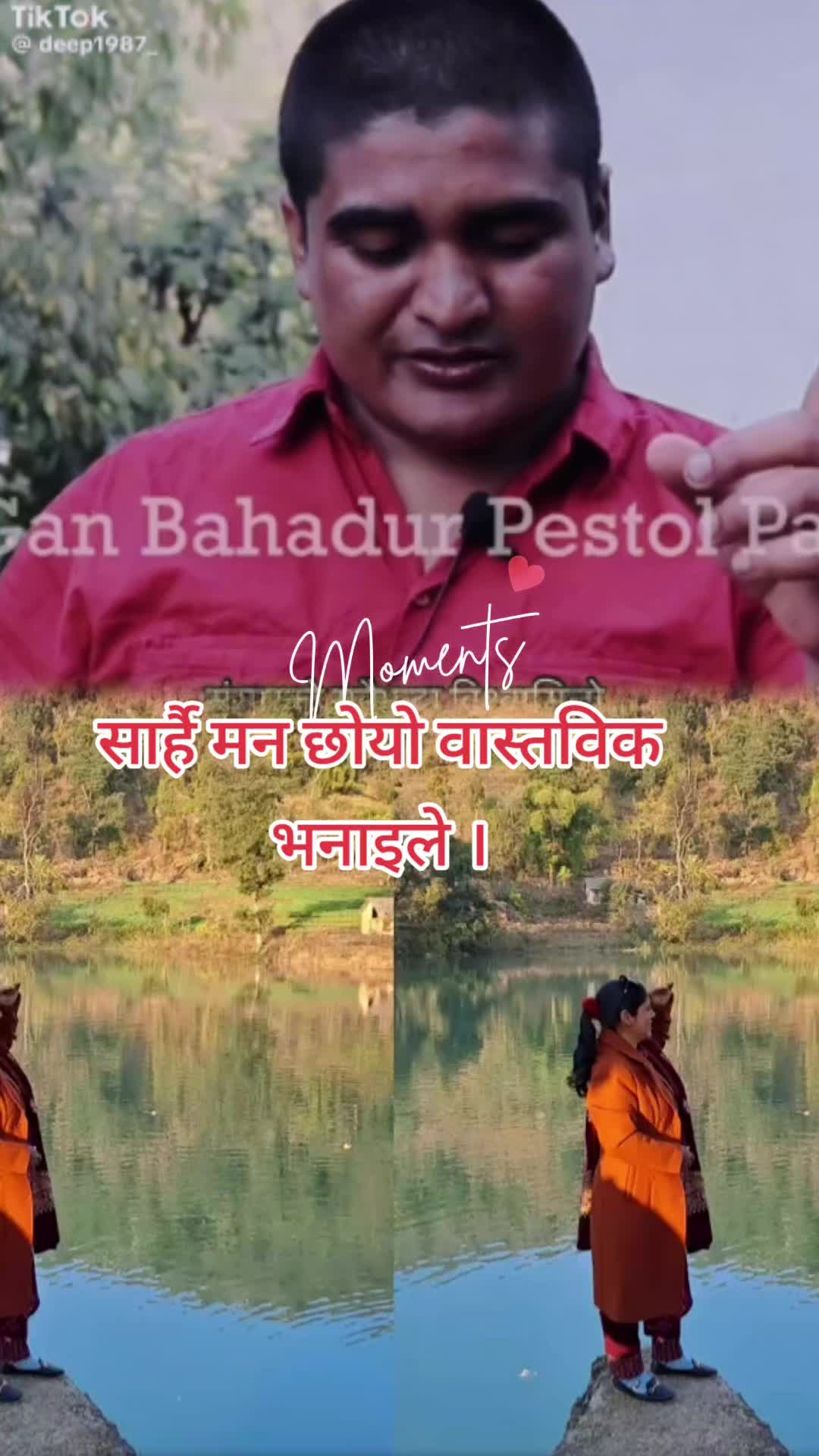 @Gita123u