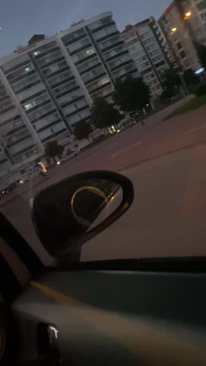 @C❤️🔥Ö