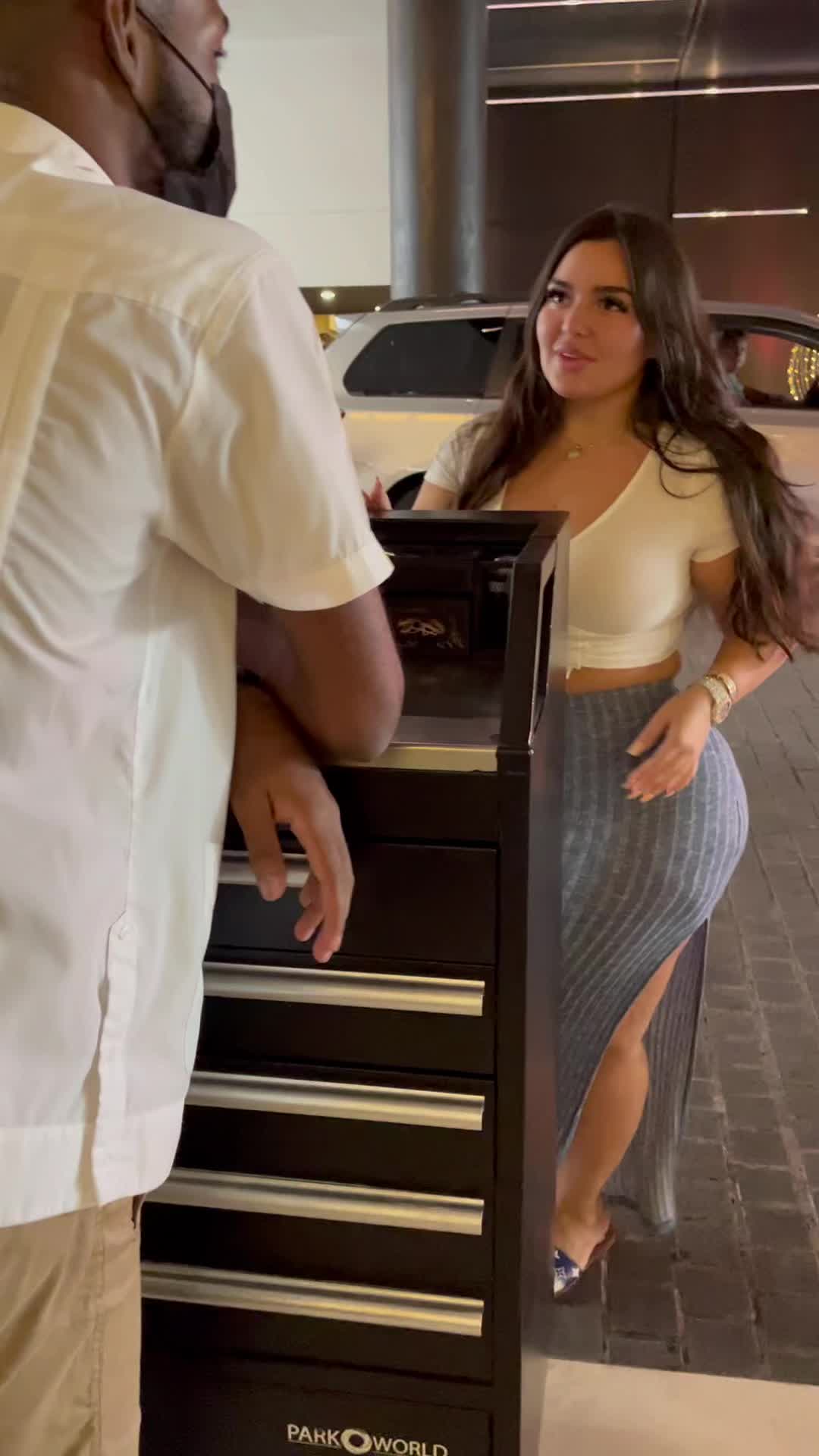 fypシ | my.of.is.victoryaxo (@my.of.is.victoryaxo)