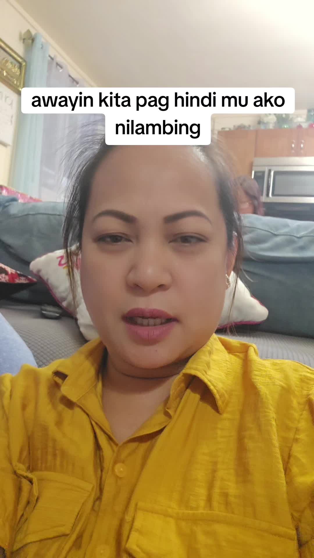 @the mama bing