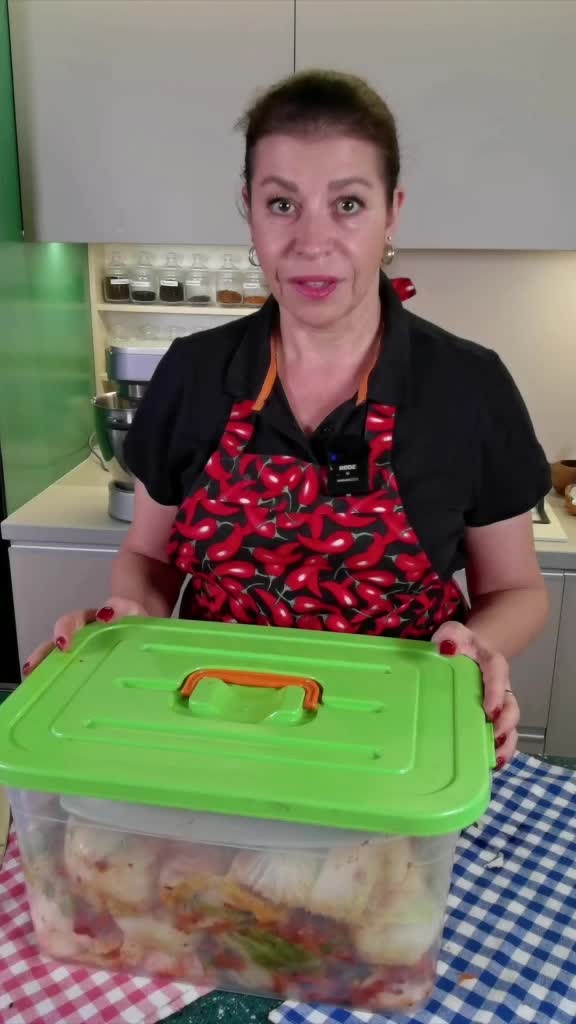 @Лена Ярцева