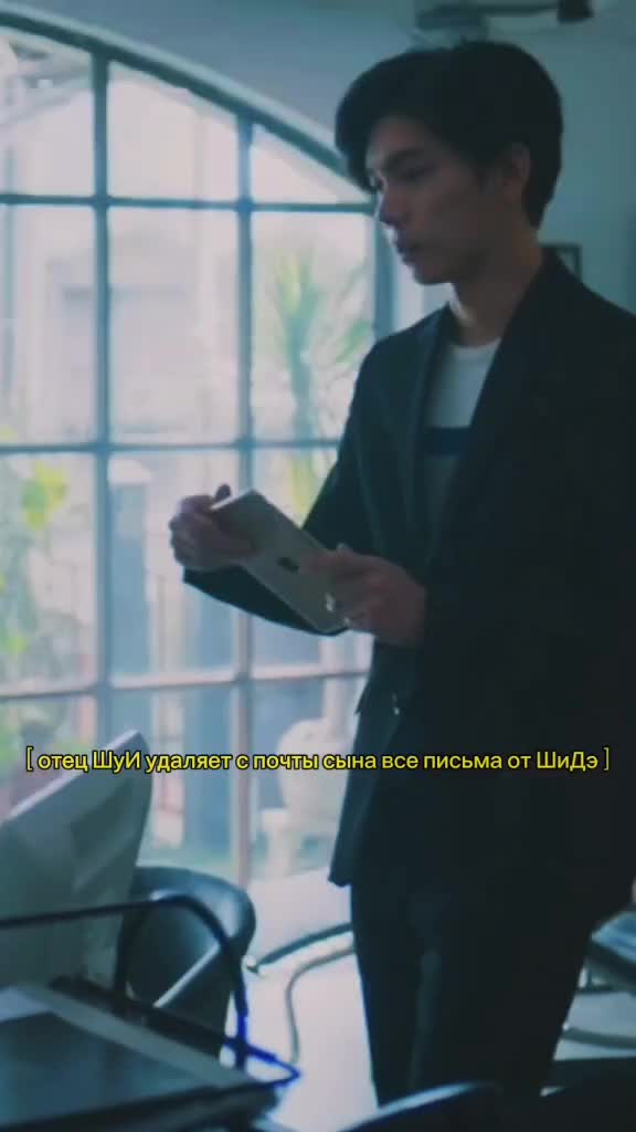 @ha_slump