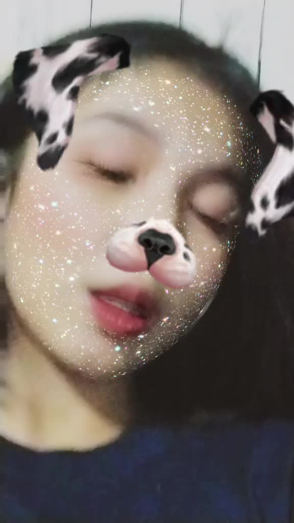 @Josh Datlag