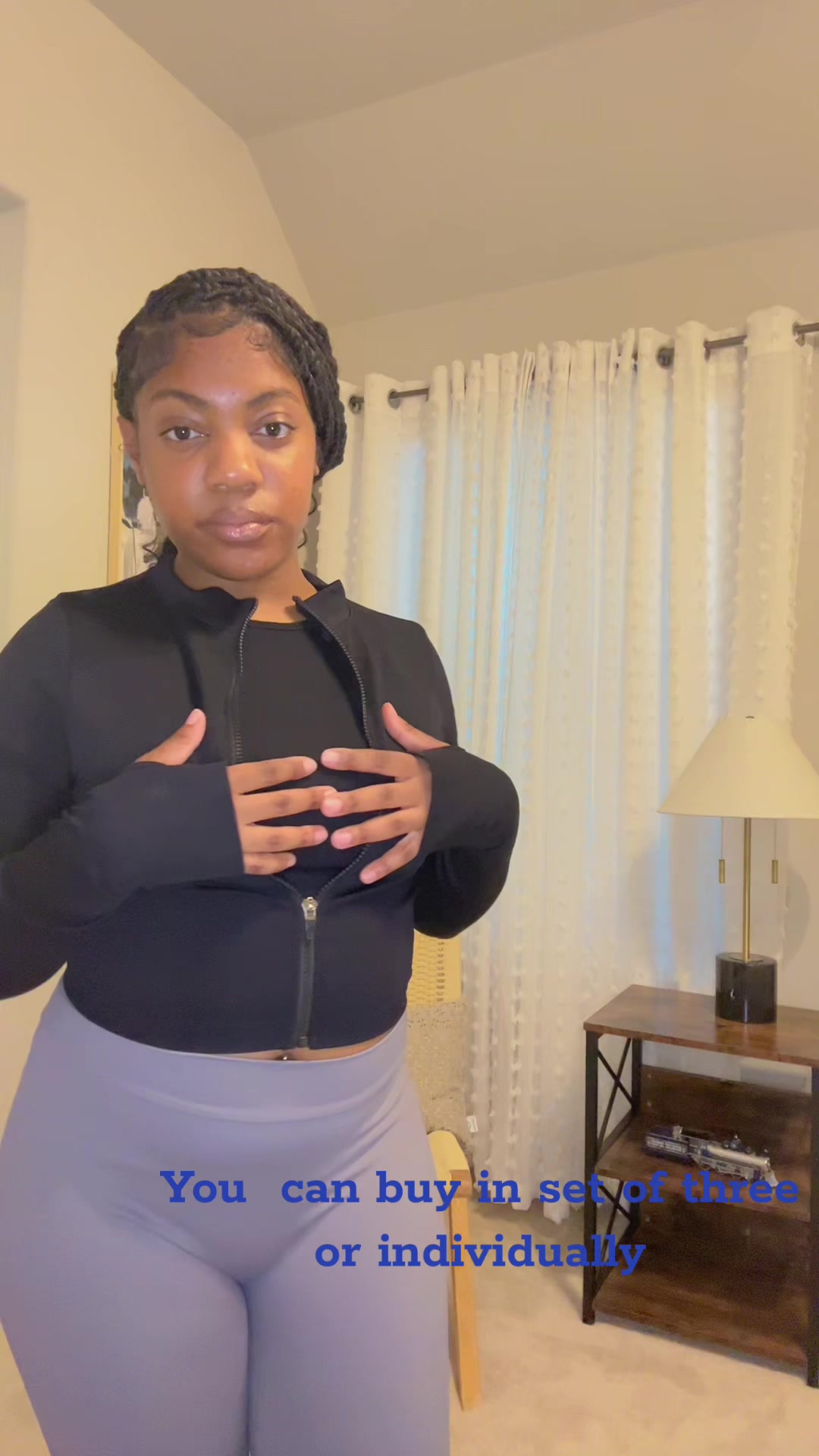 @JMPretty