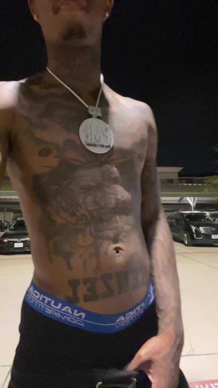 @Herfavorite