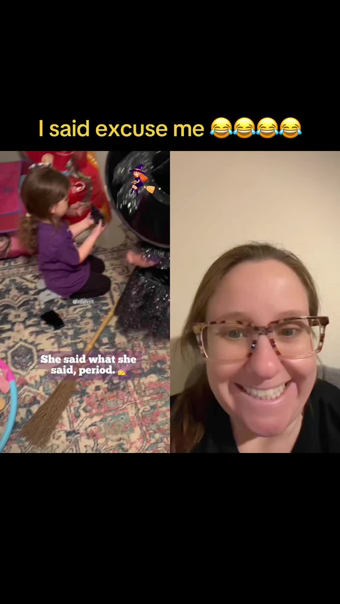 @bsnjus6