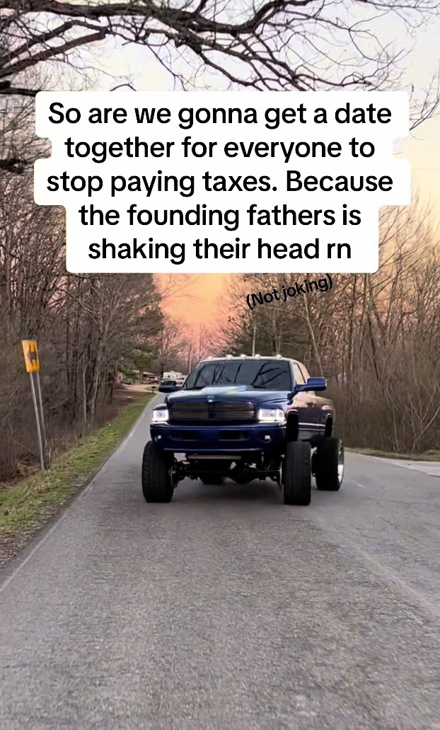@Savage 24v