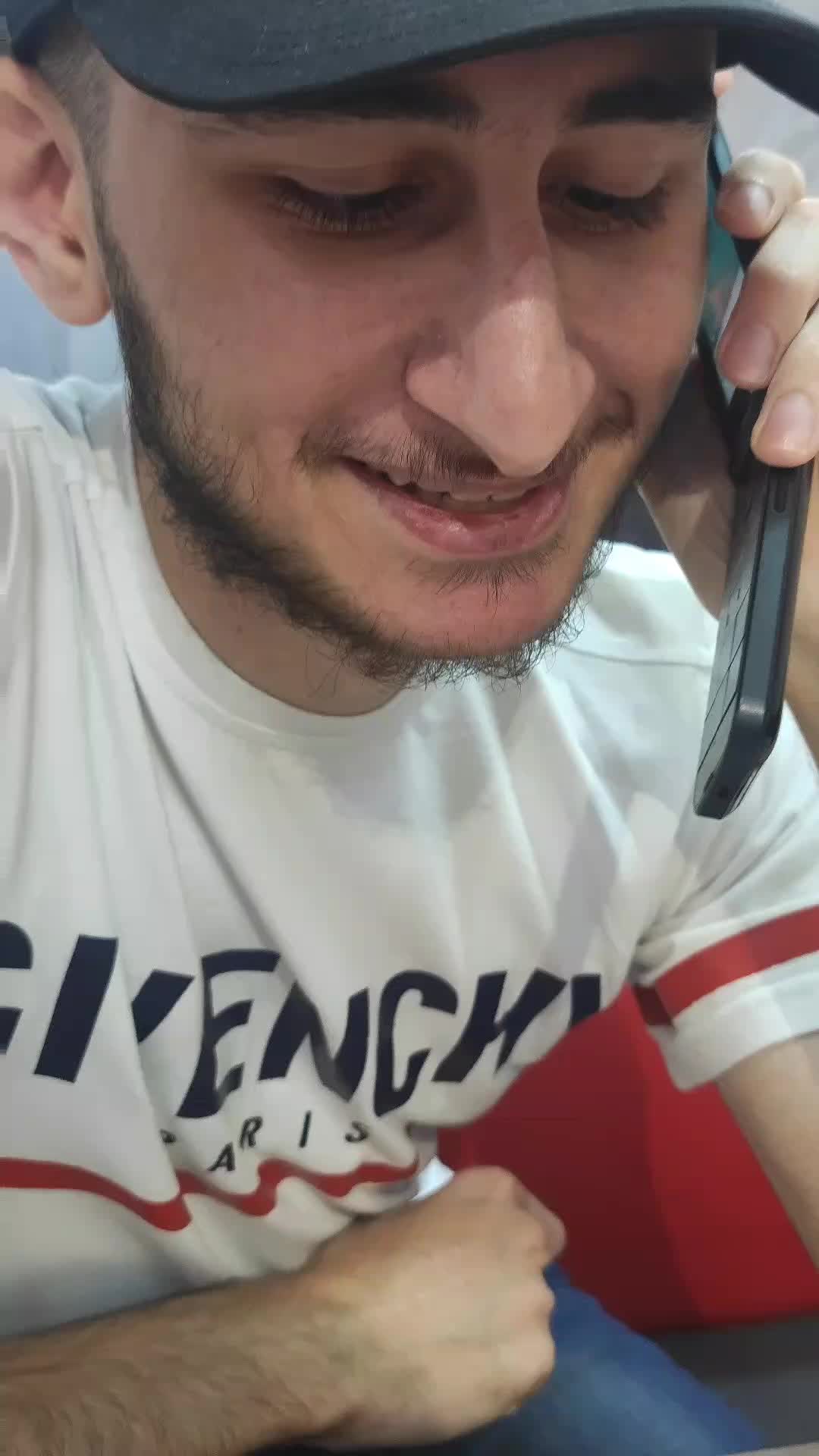 @AUI