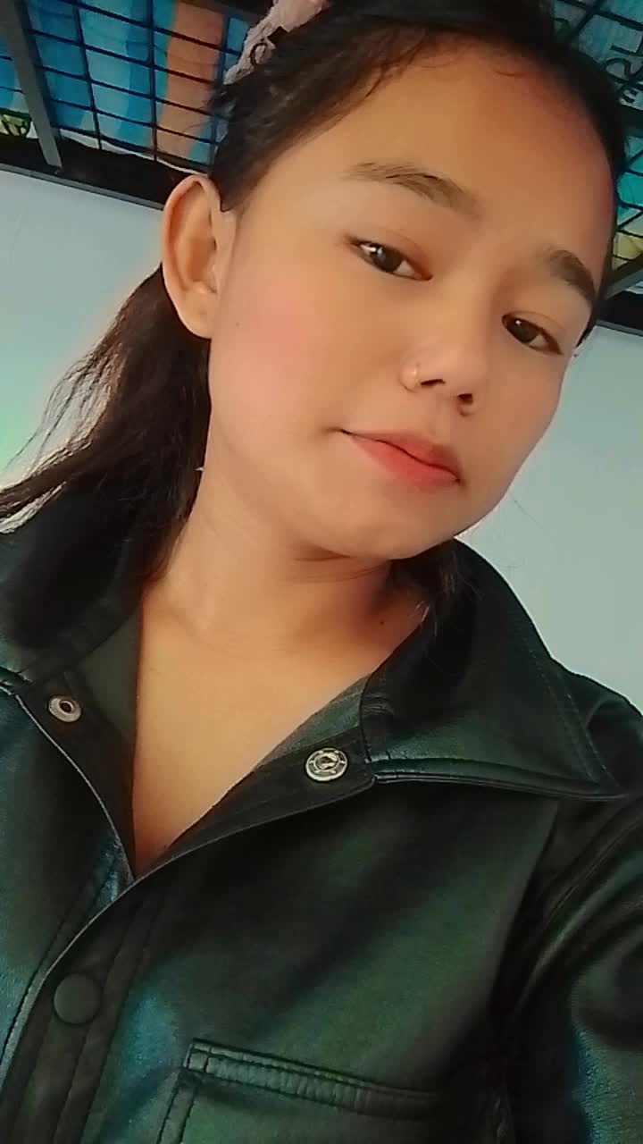 @🇳🇵samriya❤️🇰🇼