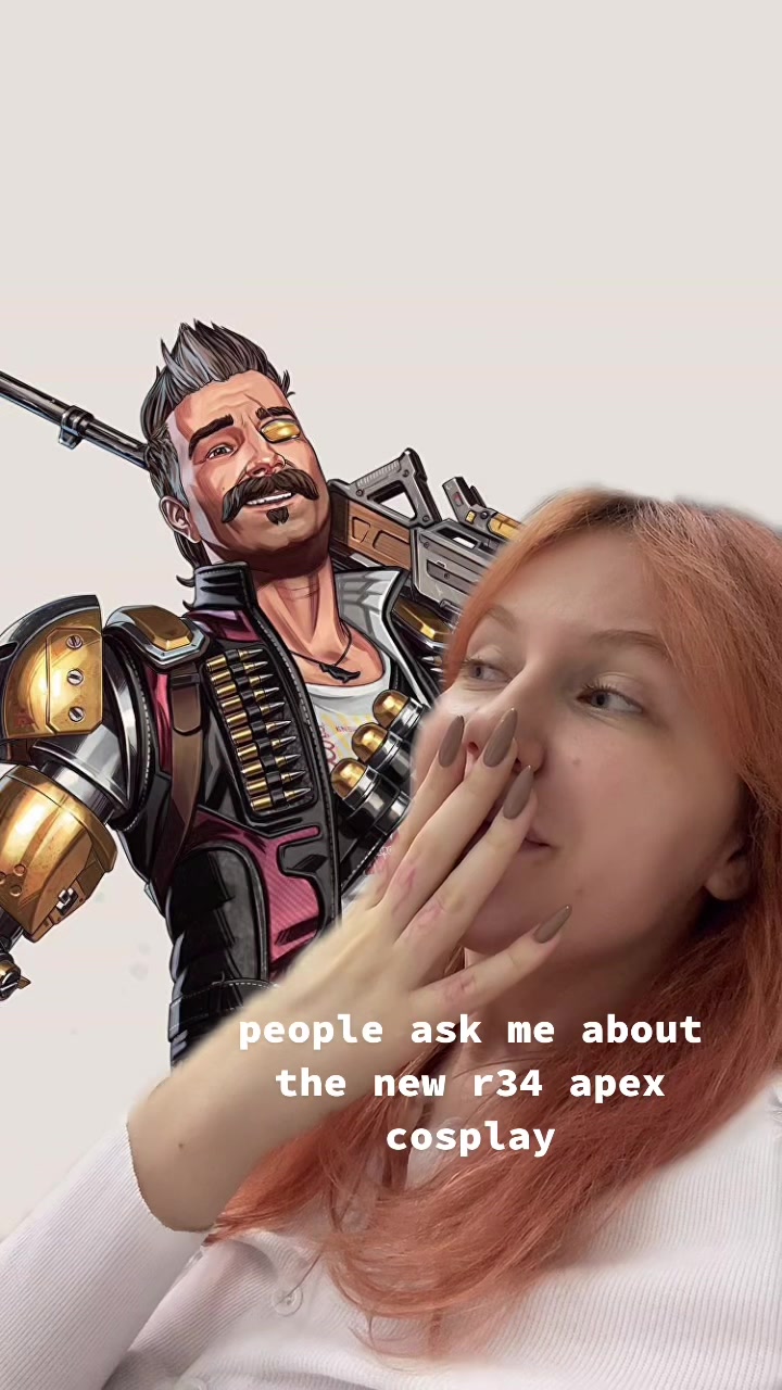 @lil bean