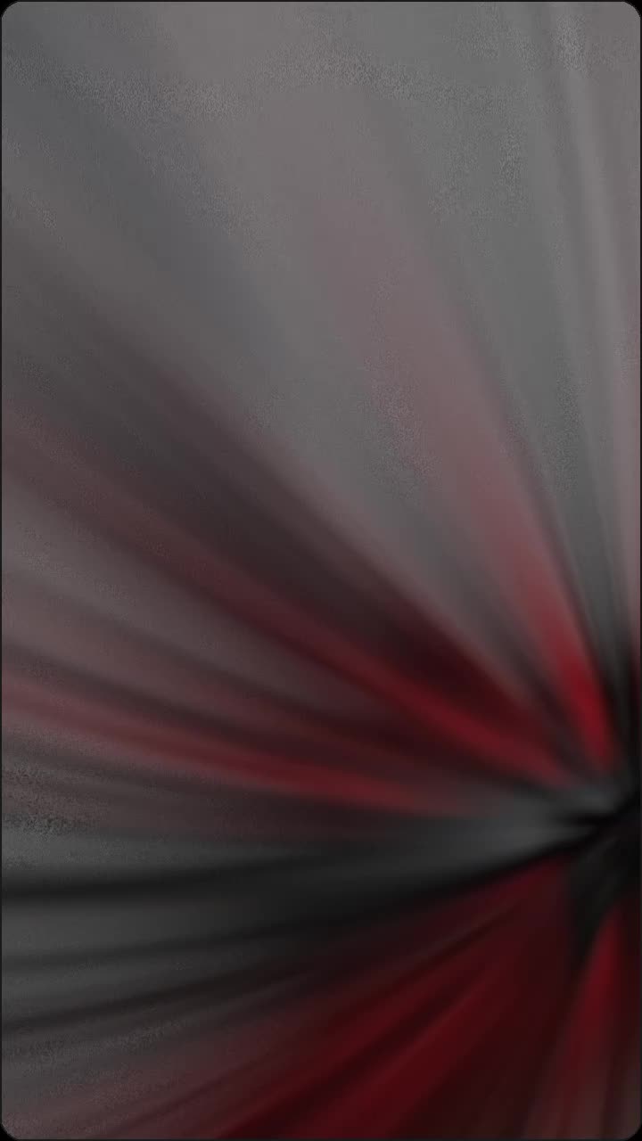 @user28170355685