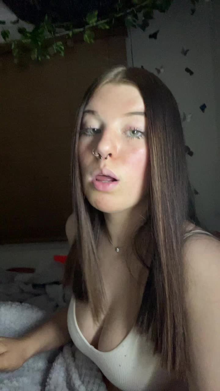 @🪐✨🌑